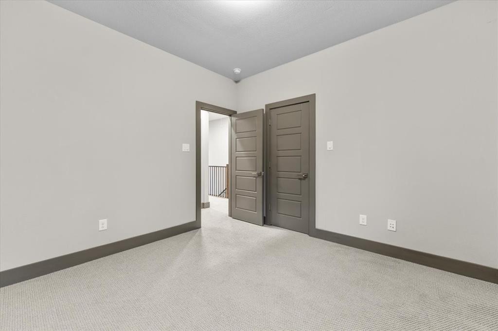 Southern Hills at Craig Ranch Phase 1 - Residential Lease