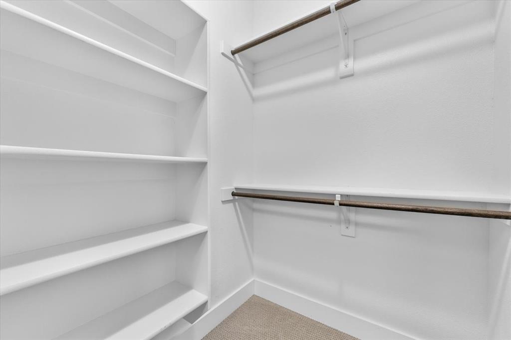 Southern Hills at Craig Ranch Phase 1 - Residential Lease