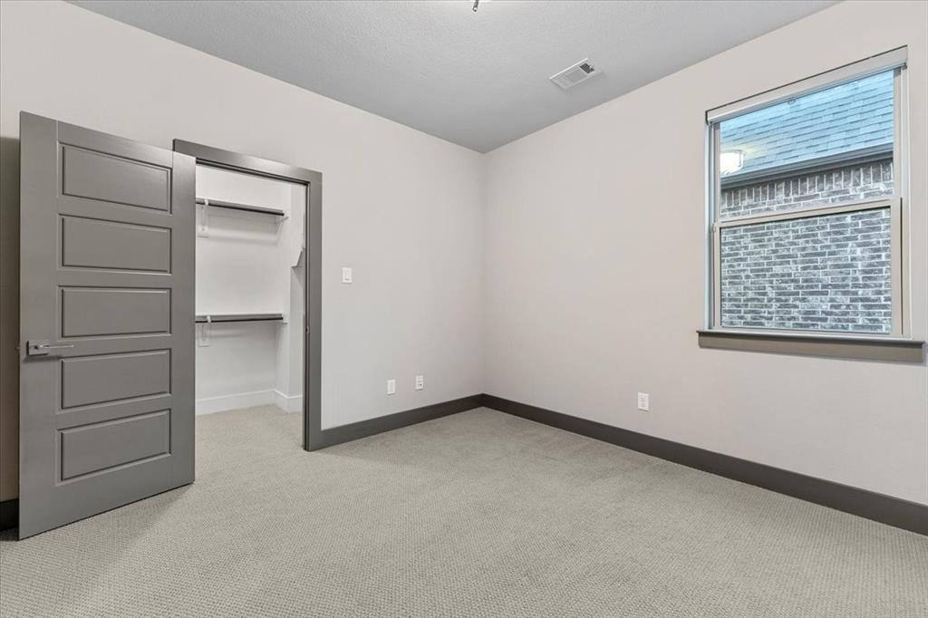 Southern Hills at Craig Ranch Phase 1 - Residential Lease