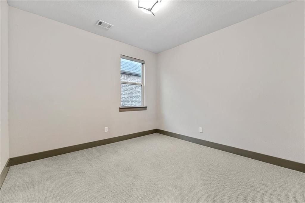 Southern Hills at Craig Ranch Phase 1 - Residential Lease