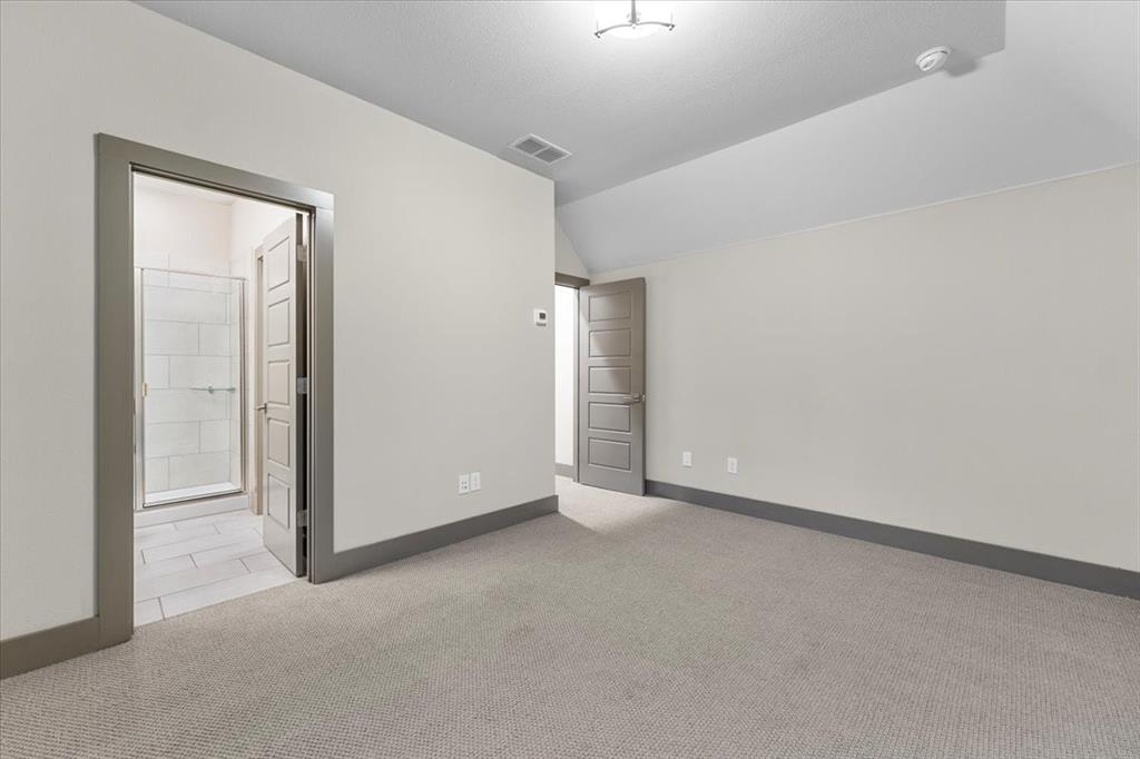 Southern Hills at Craig Ranch Phase 1 - Residential Lease