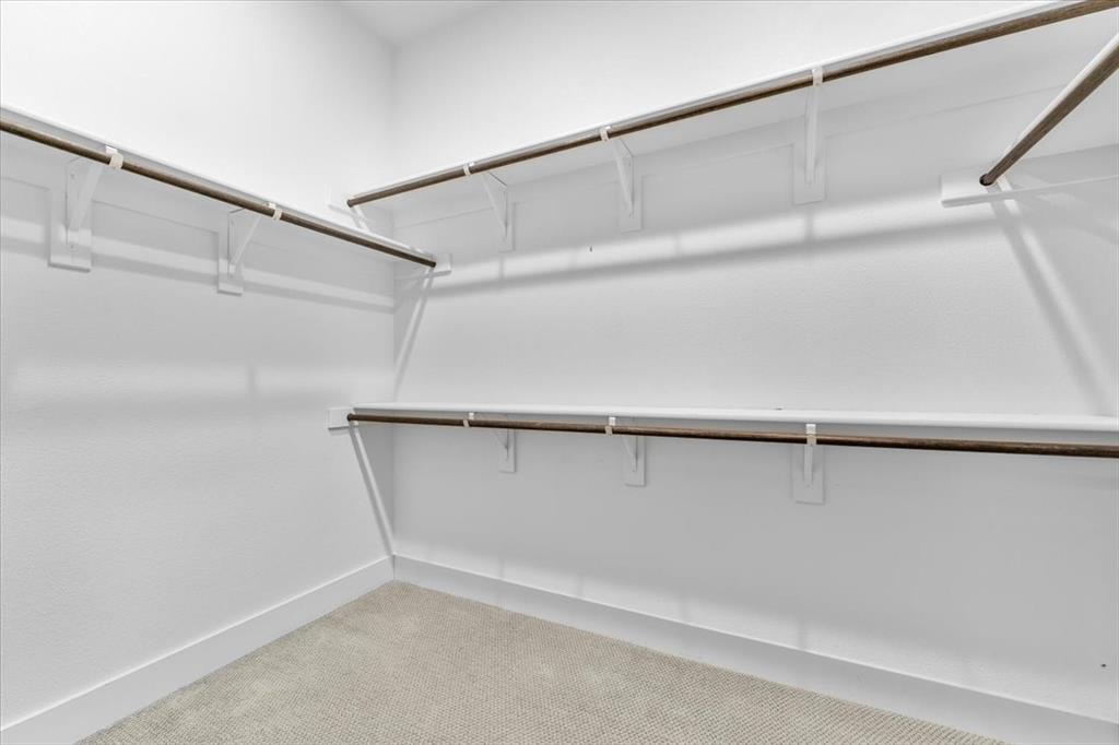 Southern Hills at Craig Ranch Phase 1 - Residential Lease