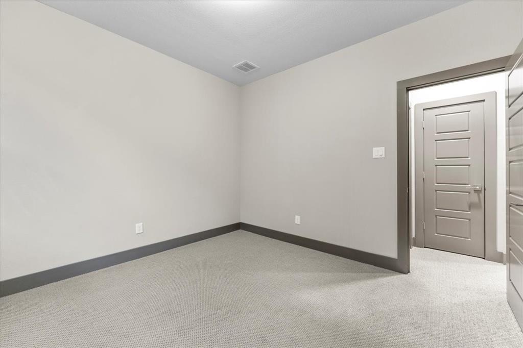 Southern Hills at Craig Ranch Phase 1 - Residential Lease