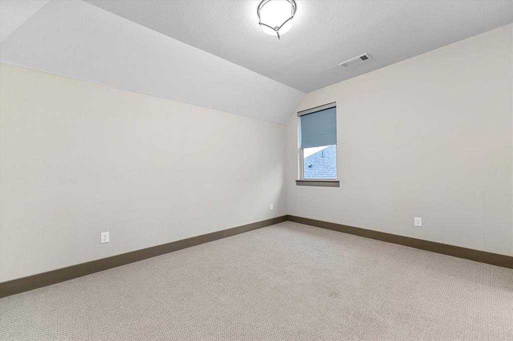 Southern Hills at Craig Ranch Phase 1 - Residential Lease