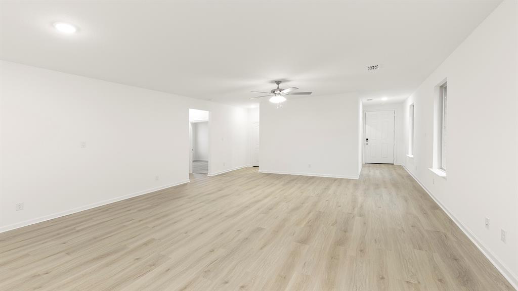 Churchill - Residential