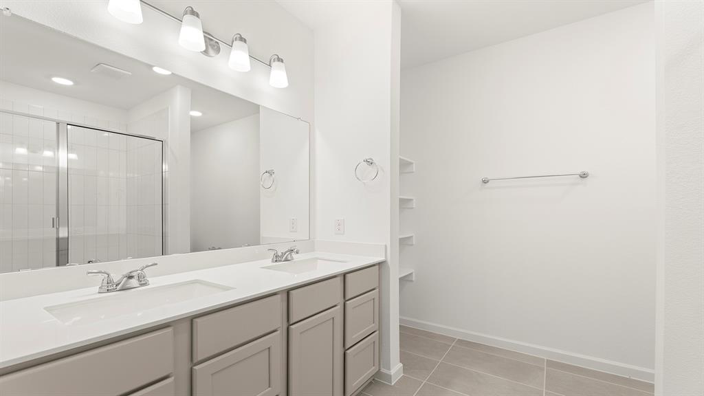 Churchill - Residential