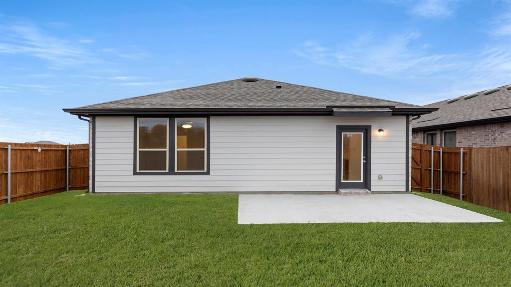 Churchill - Residential