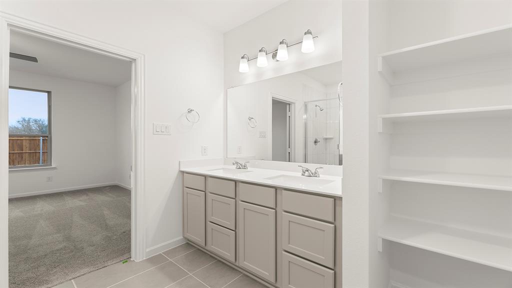 Churchill - Residential