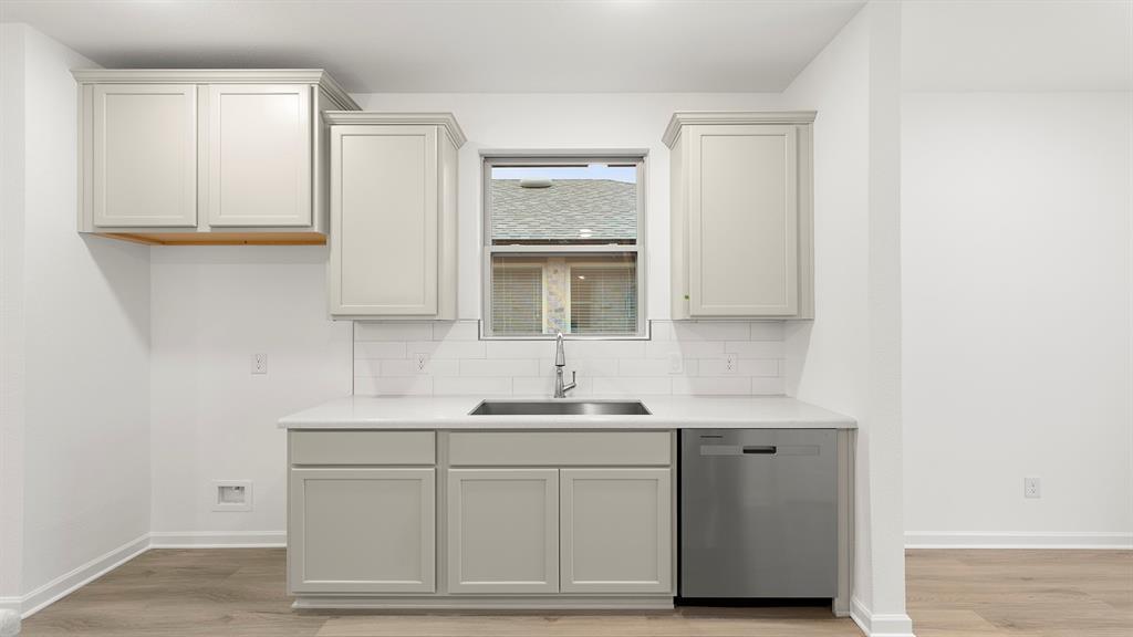 Churchill - Residential