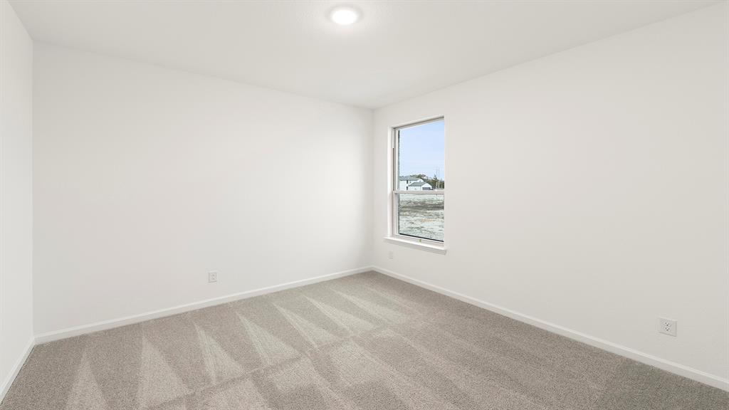 Churchill - Residential