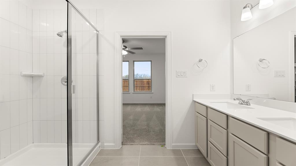 Churchill - Residential