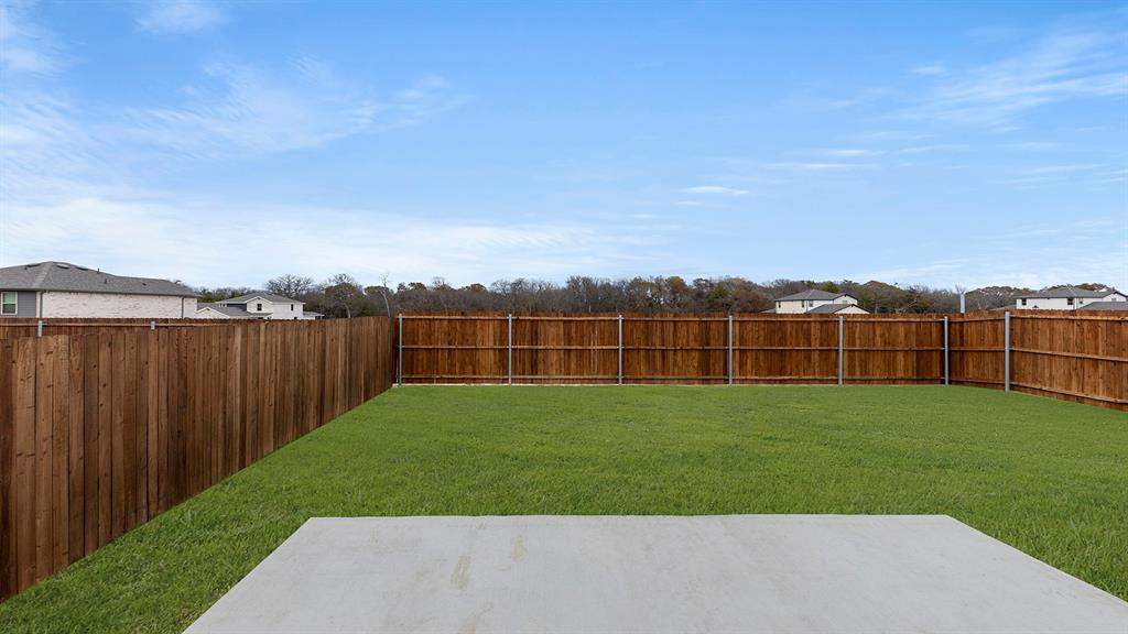 Churchill - Residential