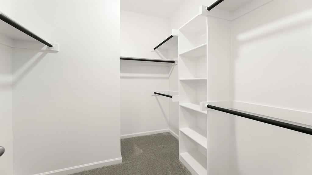 Churchill - Residential