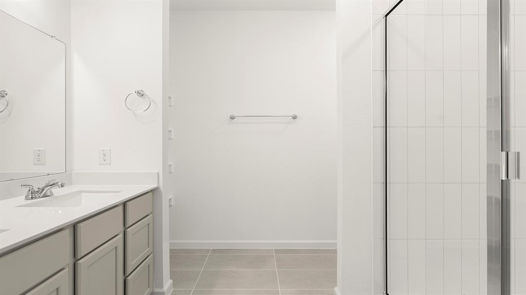 Churchill - Residential