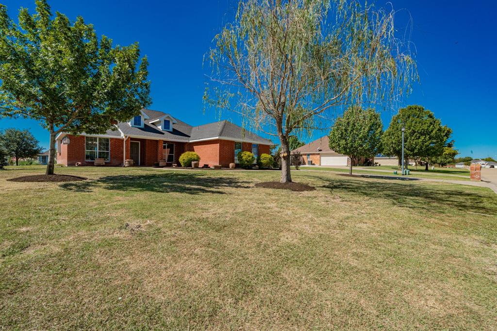 108 Shelby Drive