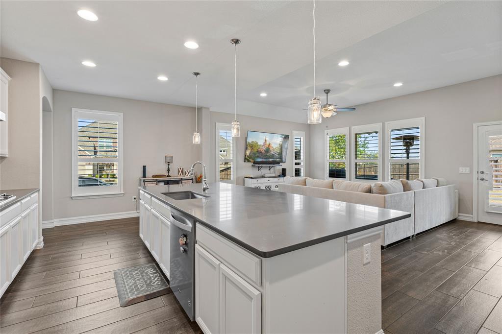 Erwin Farms Ph 2 - Residential