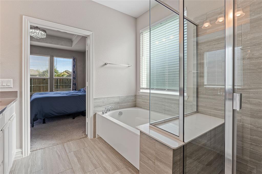 Erwin Farms Ph 2 - Residential