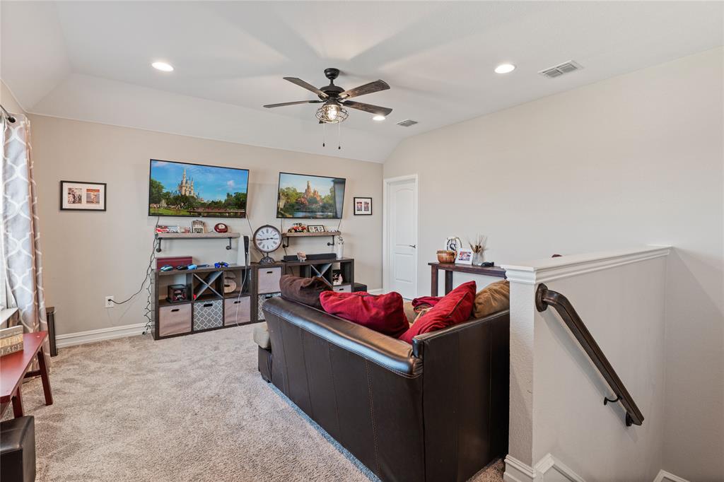 Erwin Farms Ph 2 - Residential