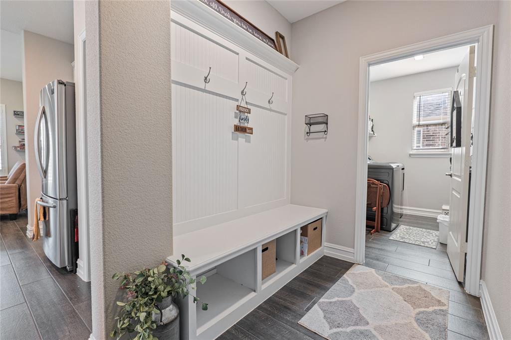 Erwin Farms Ph 2 - Residential