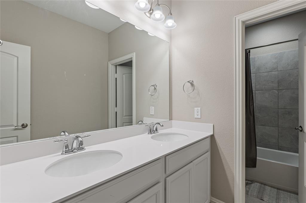 Erwin Farms Ph 2 - Residential