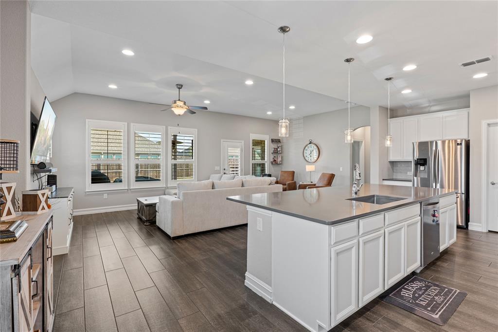 Erwin Farms Ph 2 - Residential