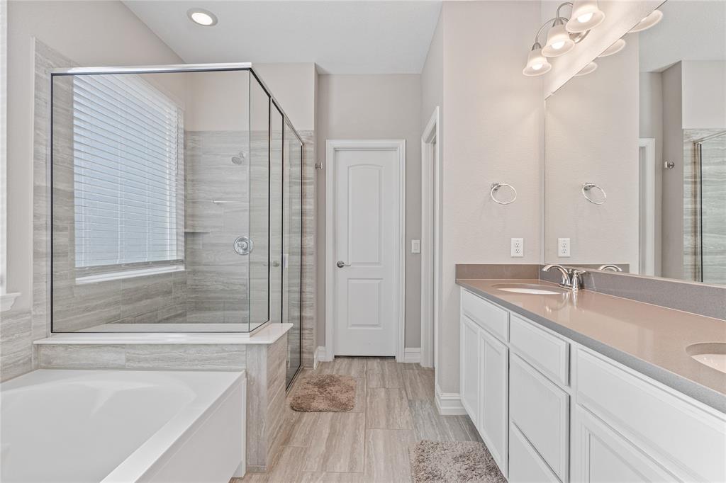 Erwin Farms Ph 2 - Residential