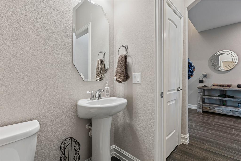 Erwin Farms Ph 2 - Residential