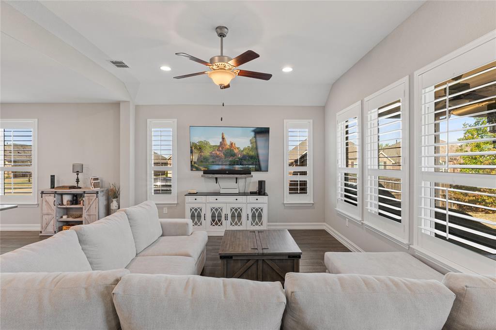 Erwin Farms Ph 2 - Residential