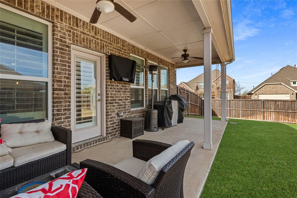 Erwin Farms Ph 2 - Residential