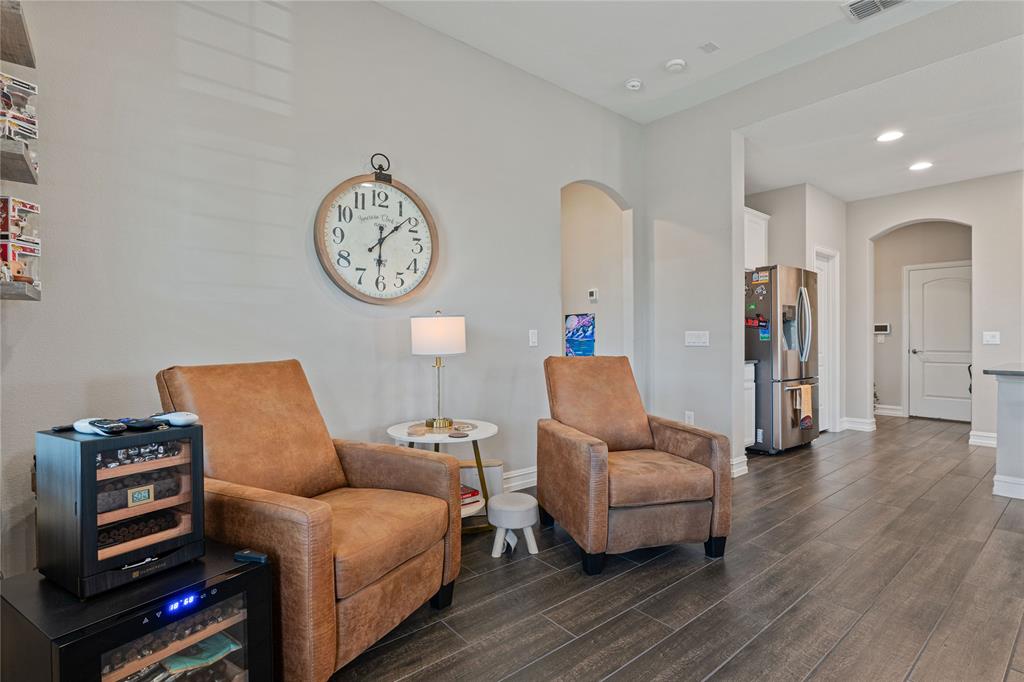 Erwin Farms Ph 2 - Residential