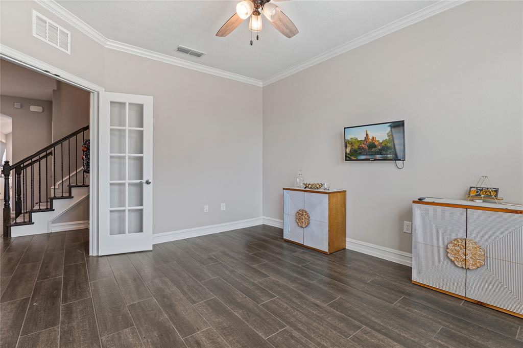 3740 Holley Ridge Way