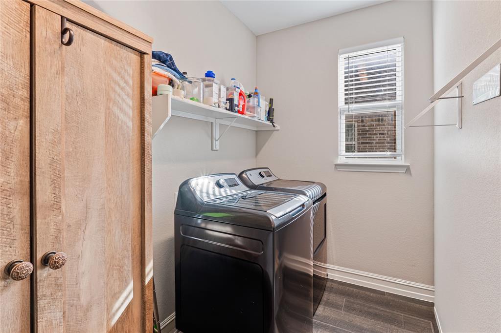 Erwin Farms Ph 2 - Residential