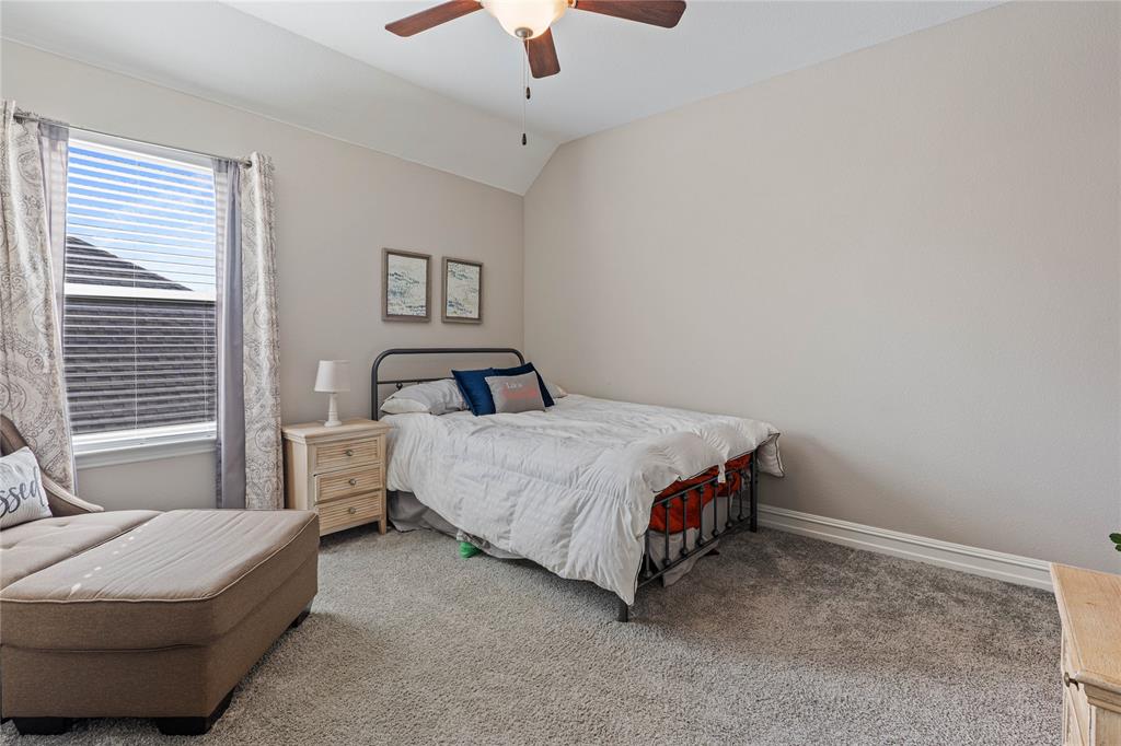 Erwin Farms Ph 2 - Residential