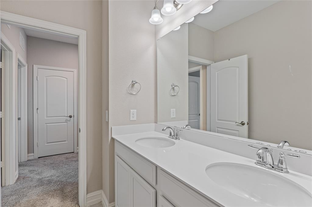 Erwin Farms Ph 2 - Residential