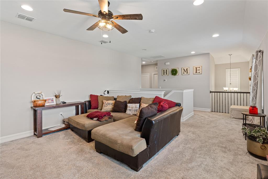 Erwin Farms Ph 2 - Residential