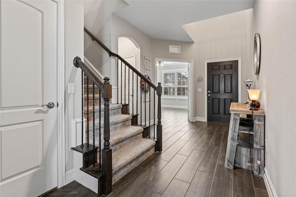 3740 Holley Ridge Way