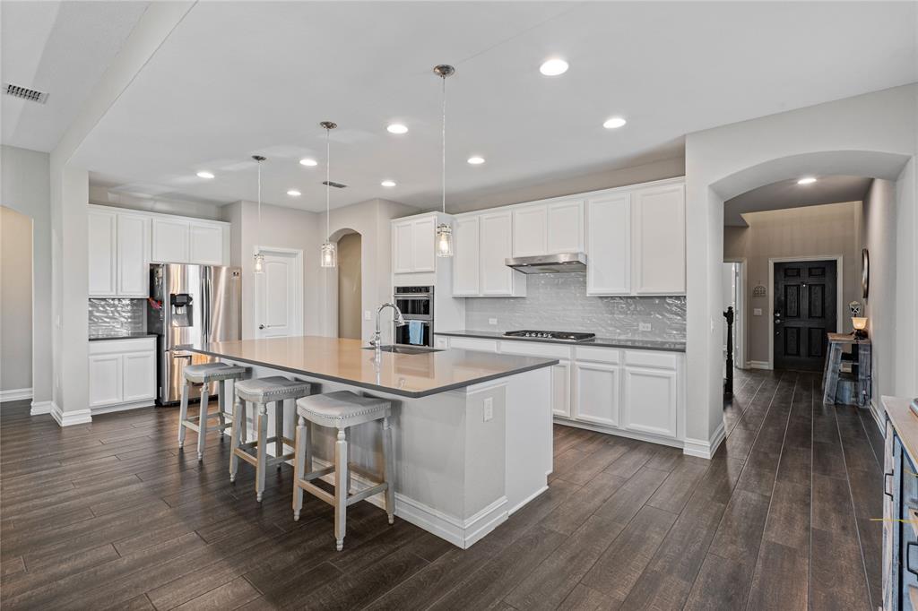 Erwin Farms Ph 2 - Residential