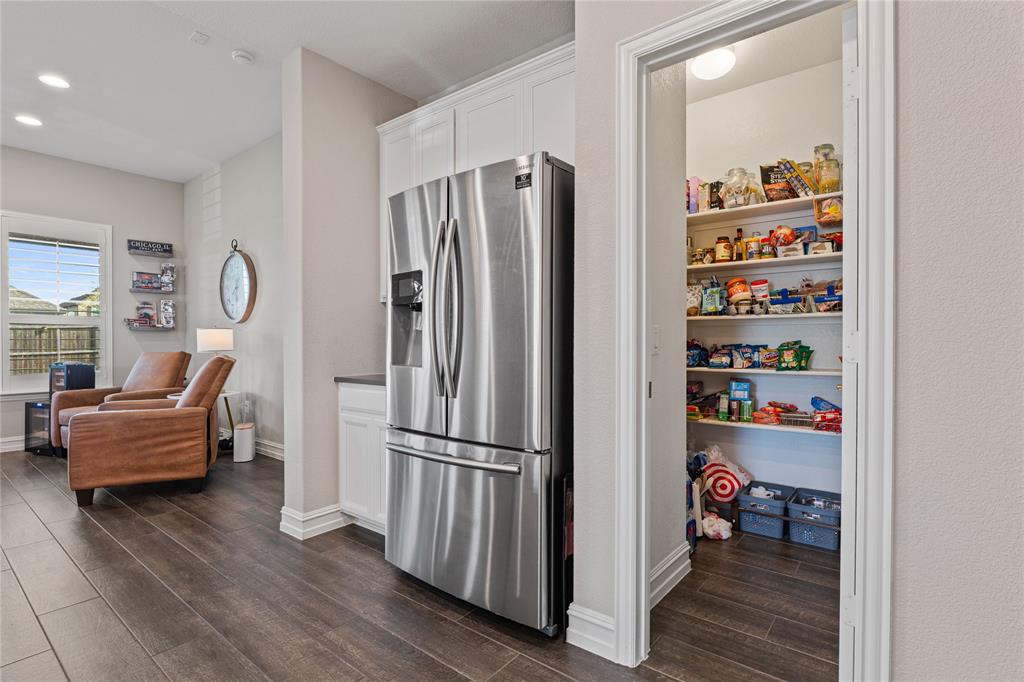 Erwin Farms Ph 2 - Residential