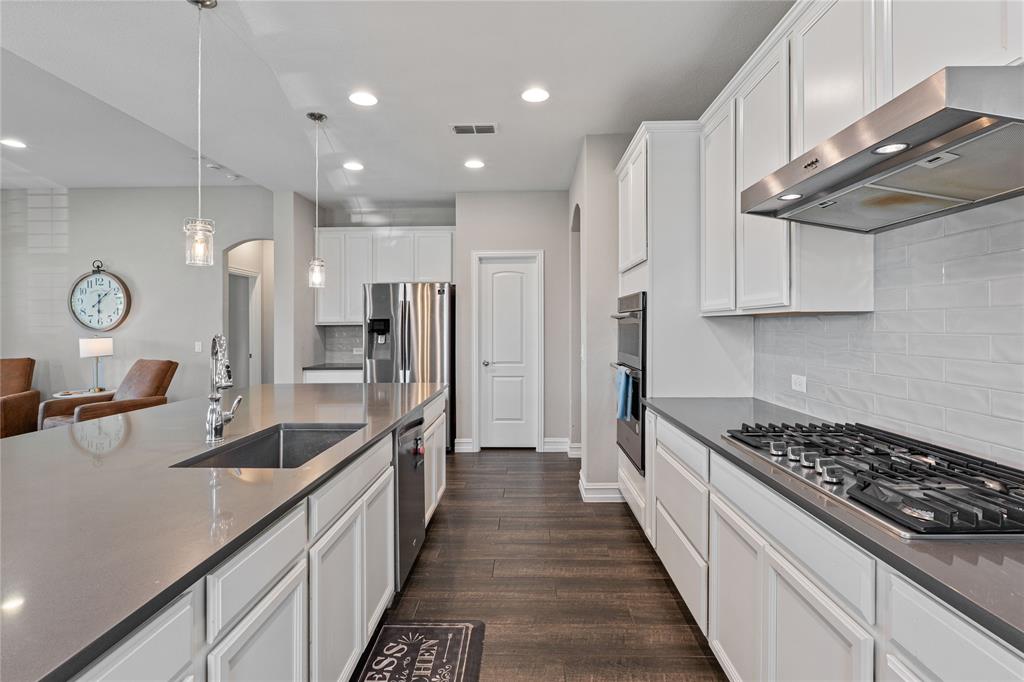 Erwin Farms Ph 2 - Residential