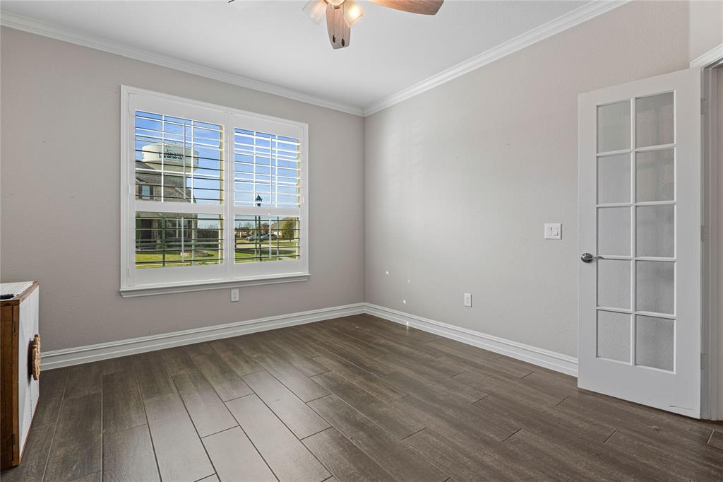 Erwin Farms Ph 2 - Residential