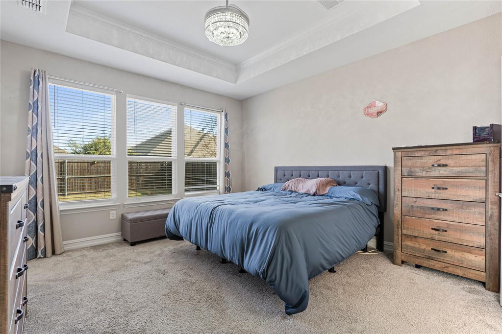 Erwin Farms Ph 2 - Residential