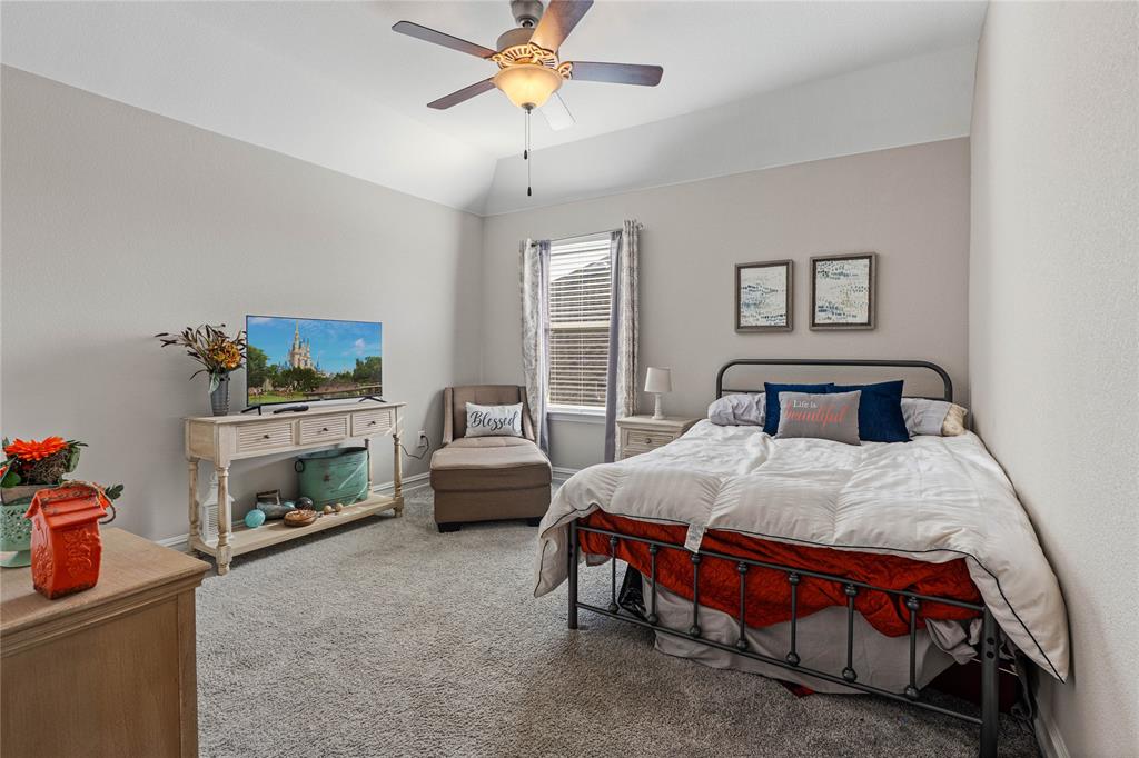 Erwin Farms Ph 2 - Residential