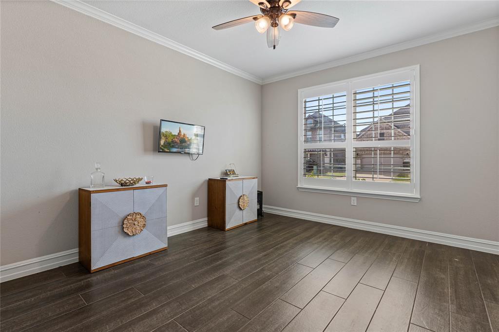 3740 Holley Ridge Way