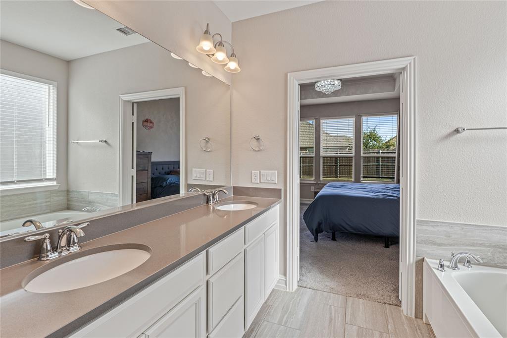 Erwin Farms Ph 2 - Residential