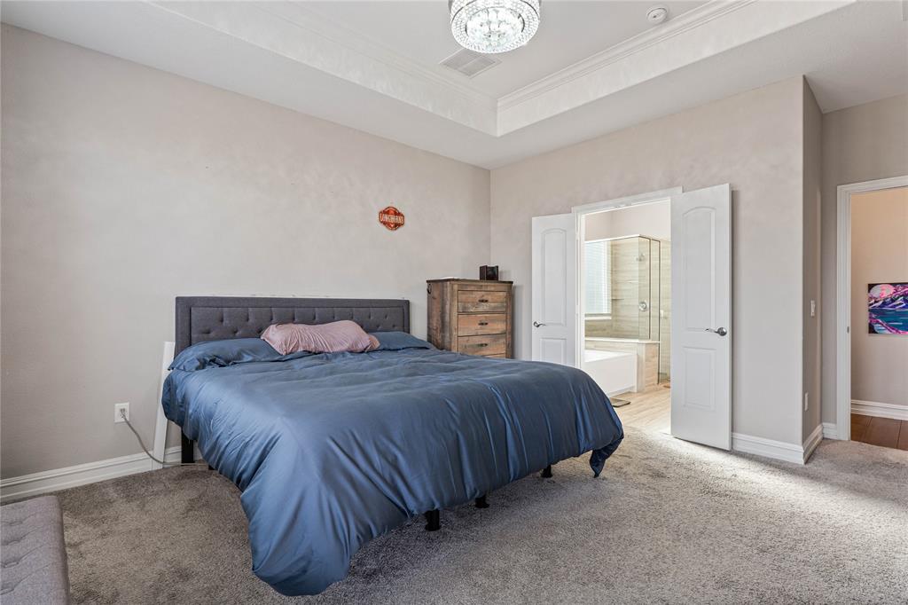 Erwin Farms Ph 2 - Residential