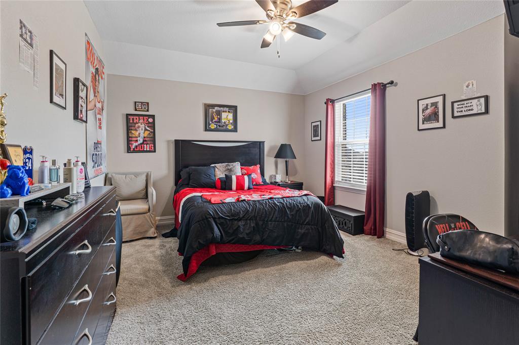 Erwin Farms Ph 2 - Residential