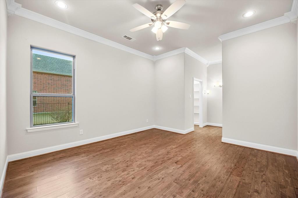 Founders Add Ph 1 - Residential