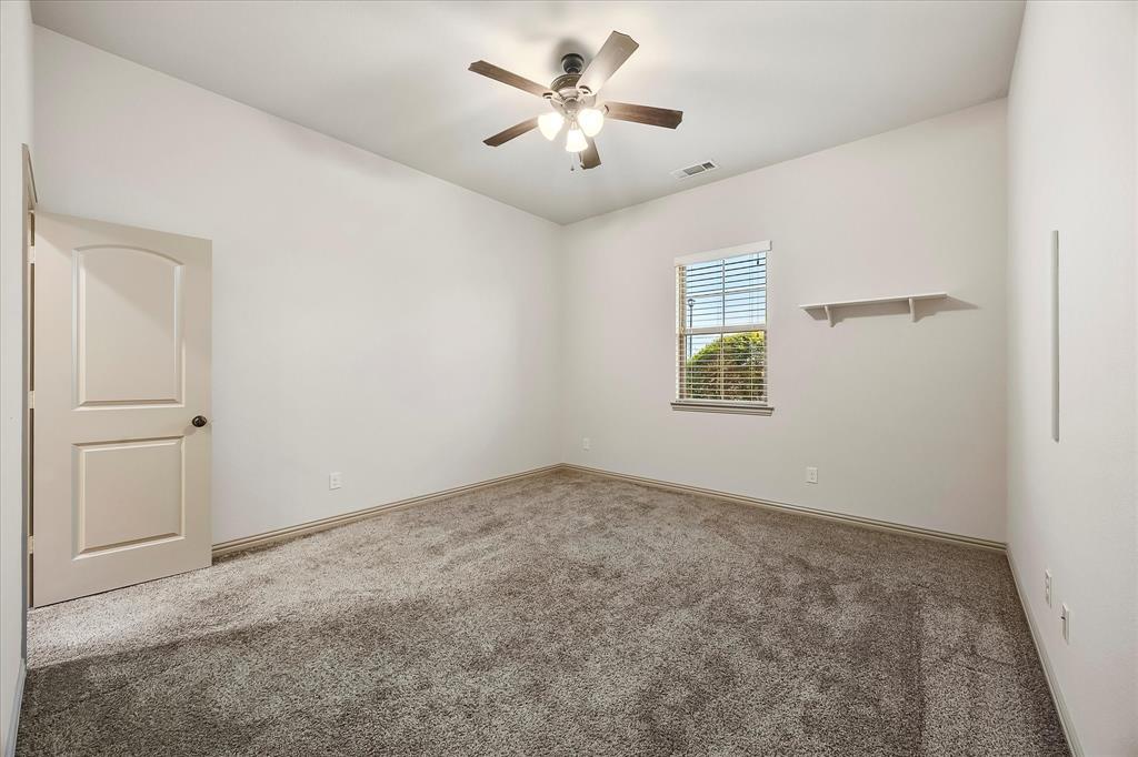 Founders Add Ph 1 - Residential