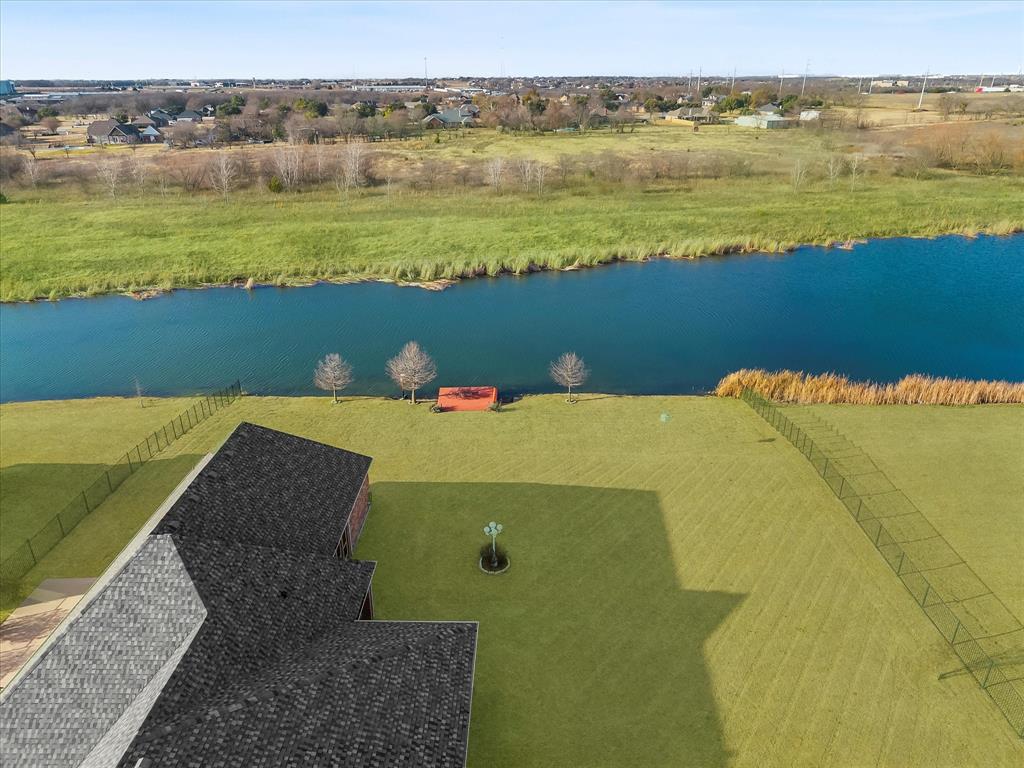 Founders Add Ph 1 - Residential