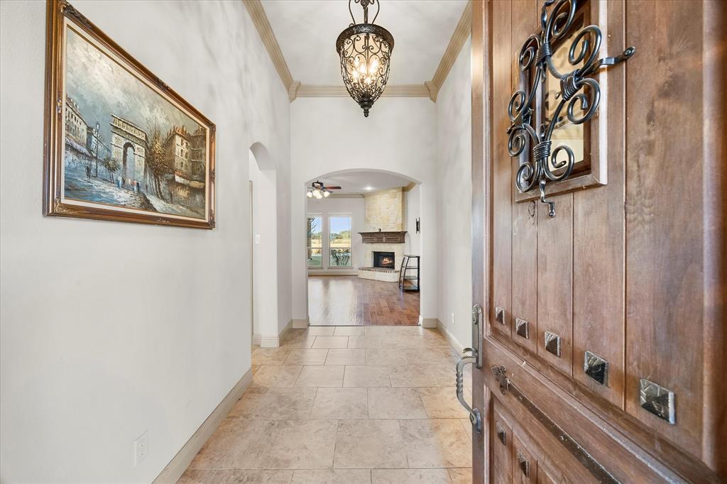 Founders Add Ph 1 - Residential